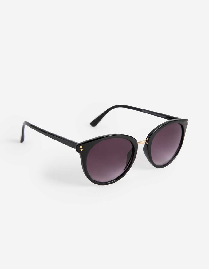 Sonnenbrille - Cateye