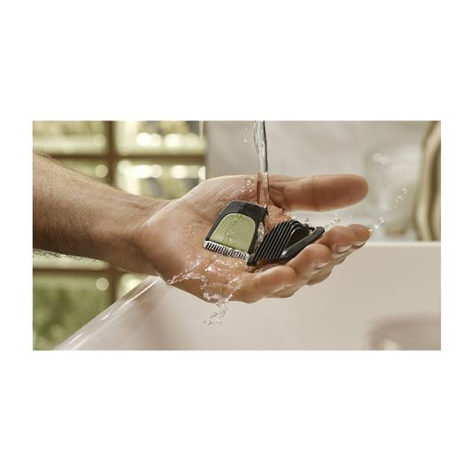 PHILIPS MG3945/15 Multifunctionele Trimmer