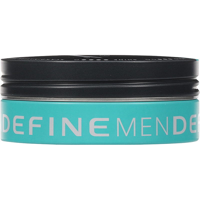 Define Define Aqua wax 80 ml