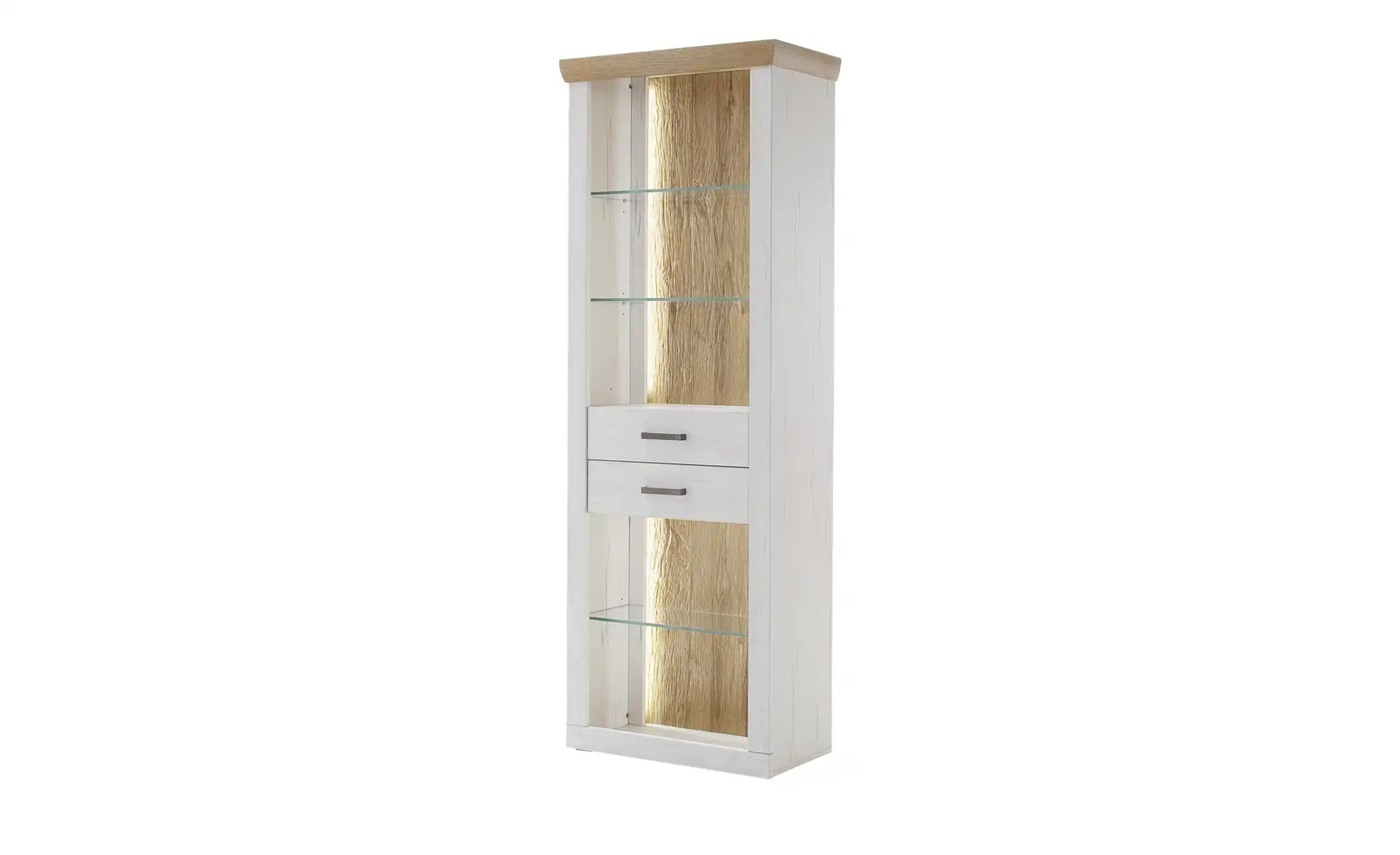 maison bleue LED Beleuchtung Zara