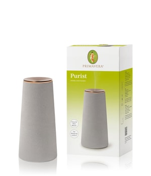 Primavera Aroma Zerstäuber Purist Aroma Diffusor-1 Stk