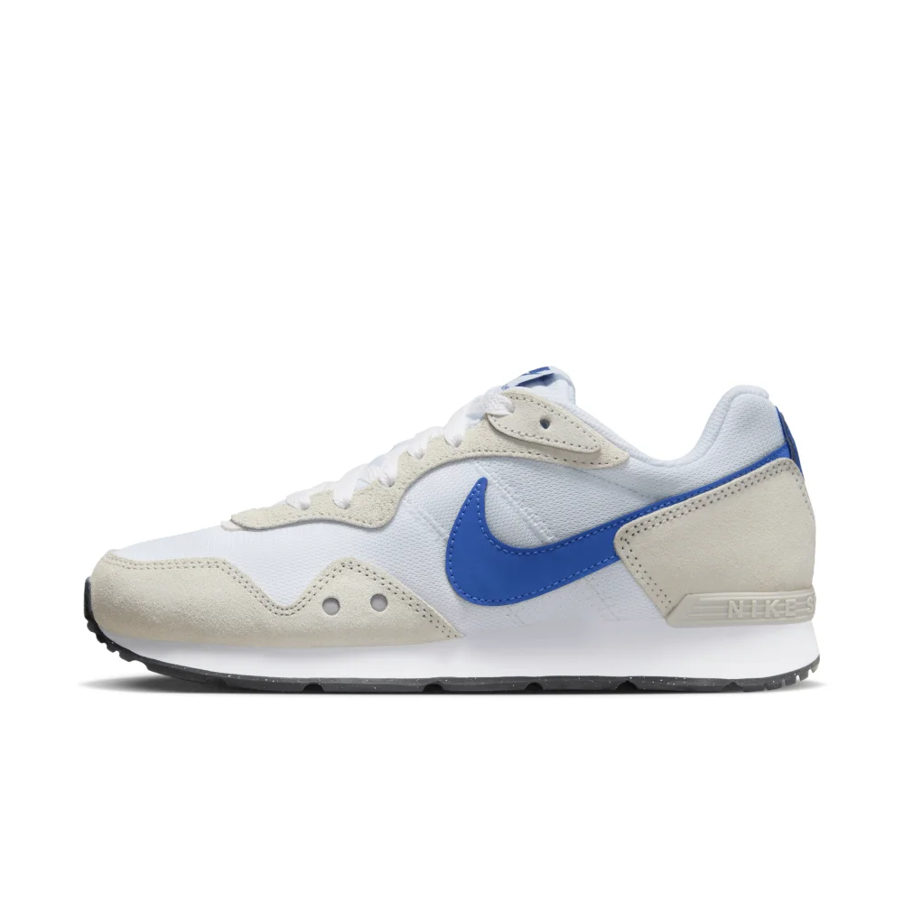Nike Venture Runner CK2948-009 / grau