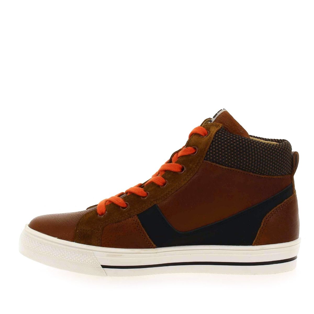 Acebos  9982 - cognac