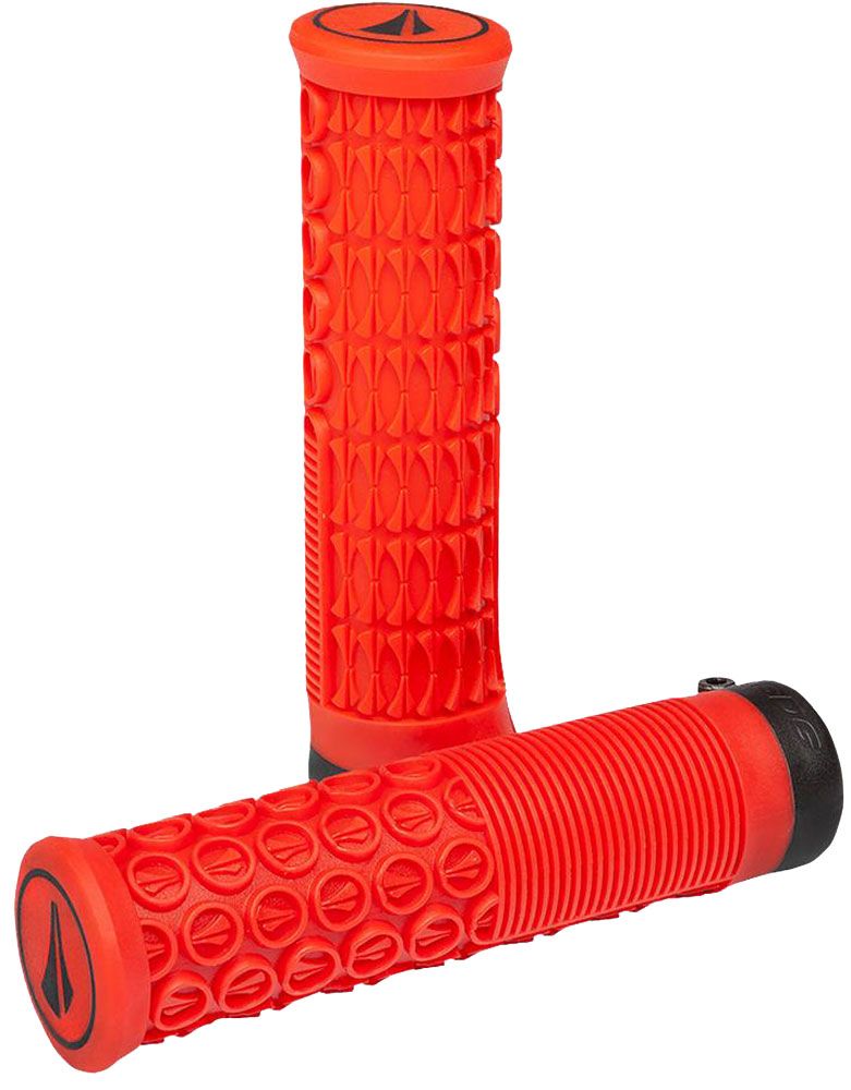 SDG Thrice 31 Griffe kaufen | Bike-Discount
