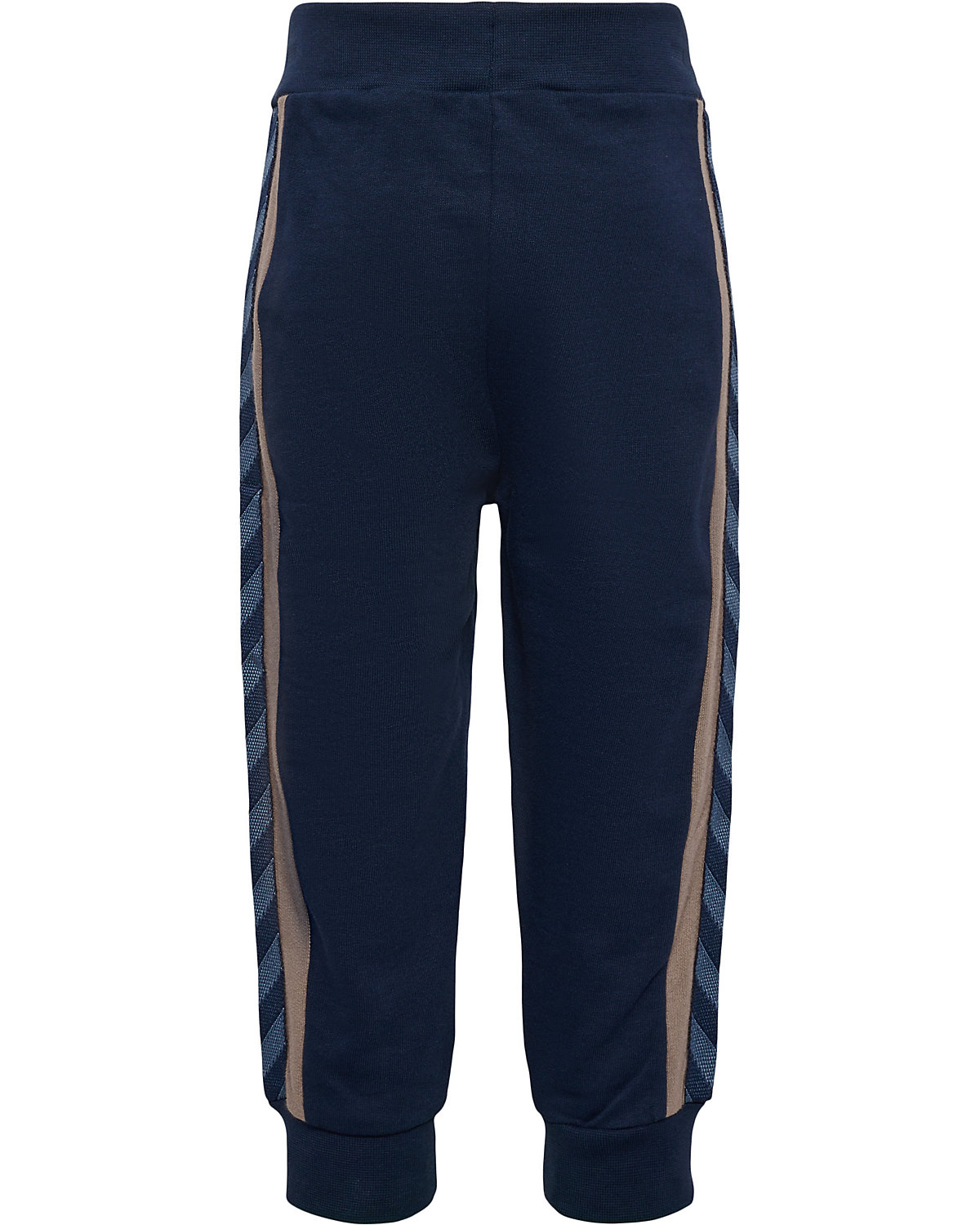 hmlAIDAN PANTS Jogginghosen für Kinder