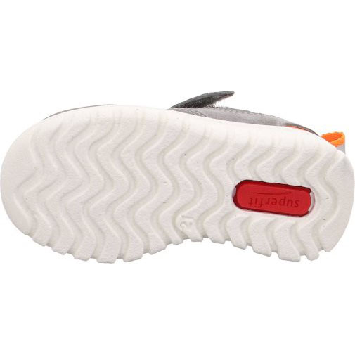 superfit Lauflernschuh SPORT7 MINI