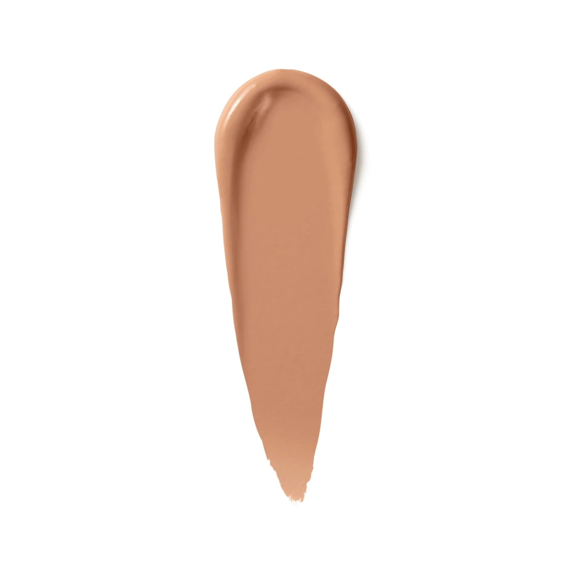 Stick corector pentru piele - Corector
