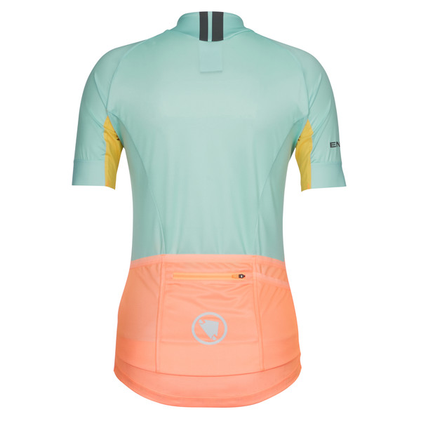 WOMEN' S FS260-PRO S/S JERSEY Damen - Fahrradtrikot