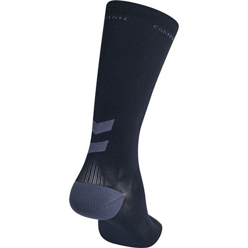 HERREN ELITE COMPRESSION SOCK