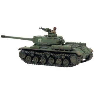 IS-2 obr 1943 (SU092)
