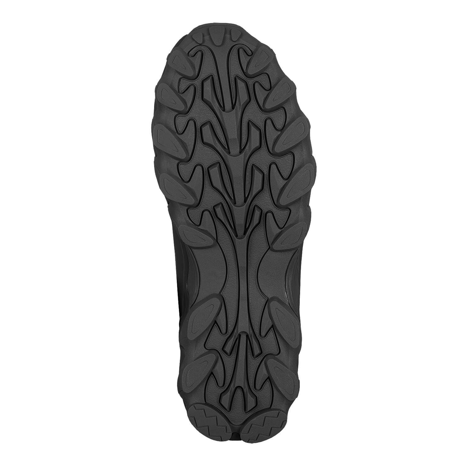 Chimera Stiefel High