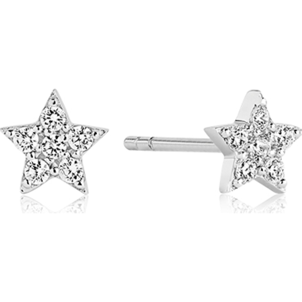 Sif Jakobs Jewellery Set de bijoux 925 Argent Bijoux
