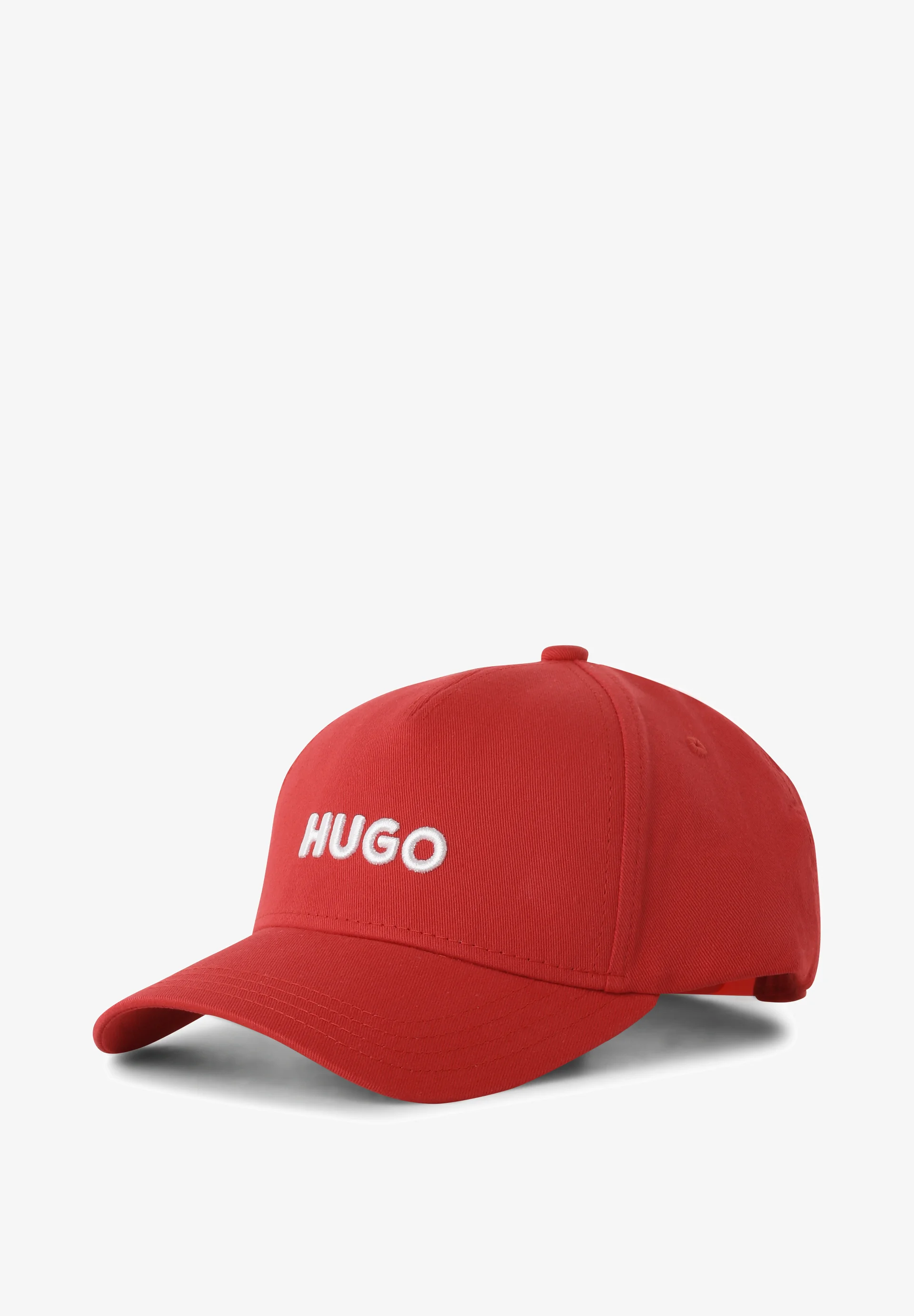 HUGO JUDE-BL UNISEX - Gorra