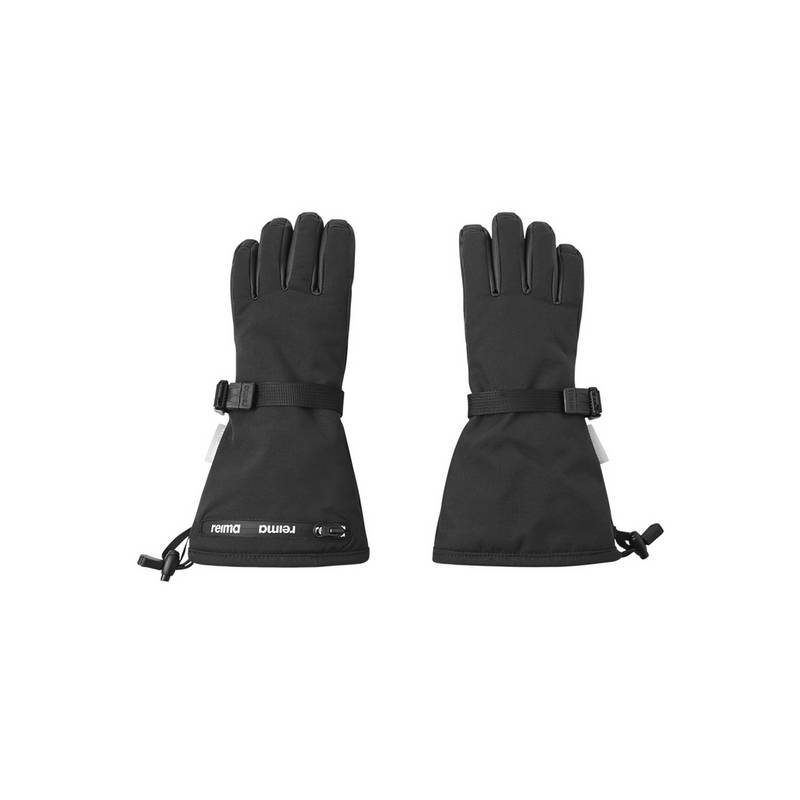 reima Skimba Skihandschuhe Kinder