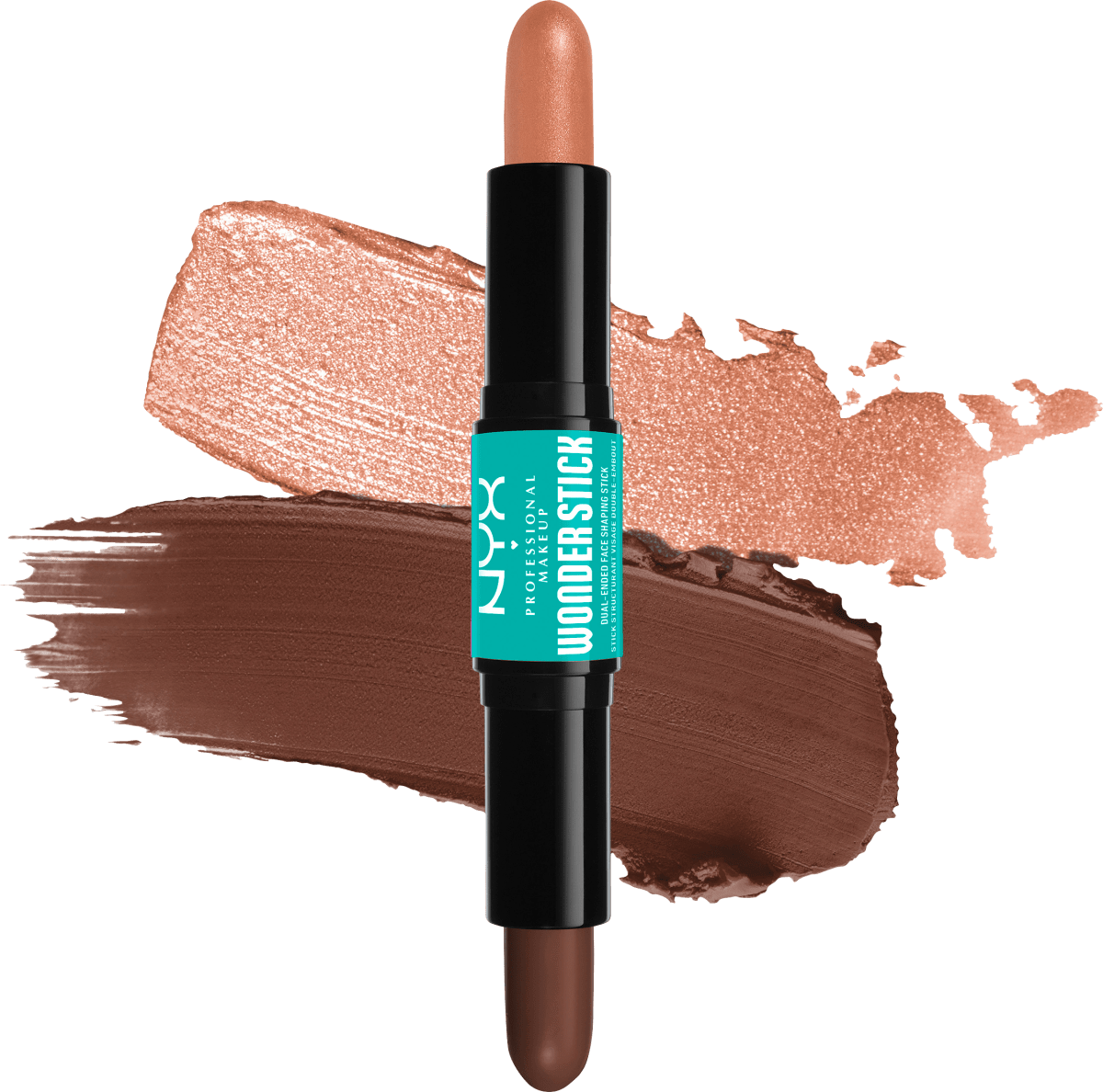 Contouringstift Wonder Dual Face Lift Rich 06, 1 St