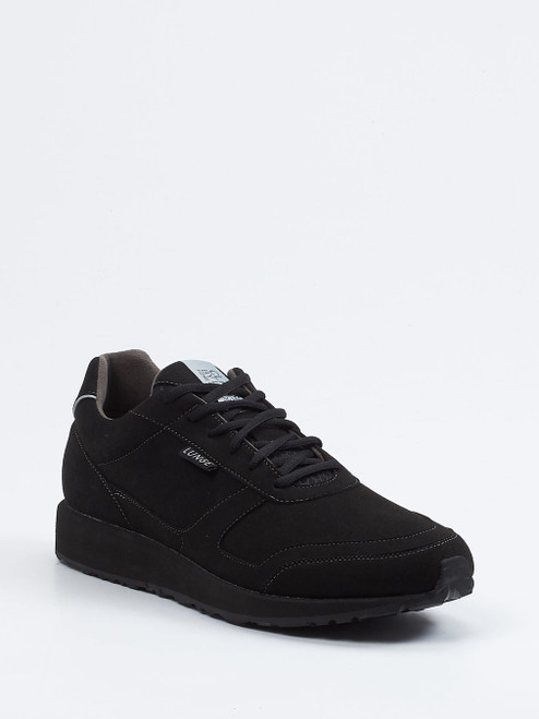 Sneaker-46610090385 Lunge
