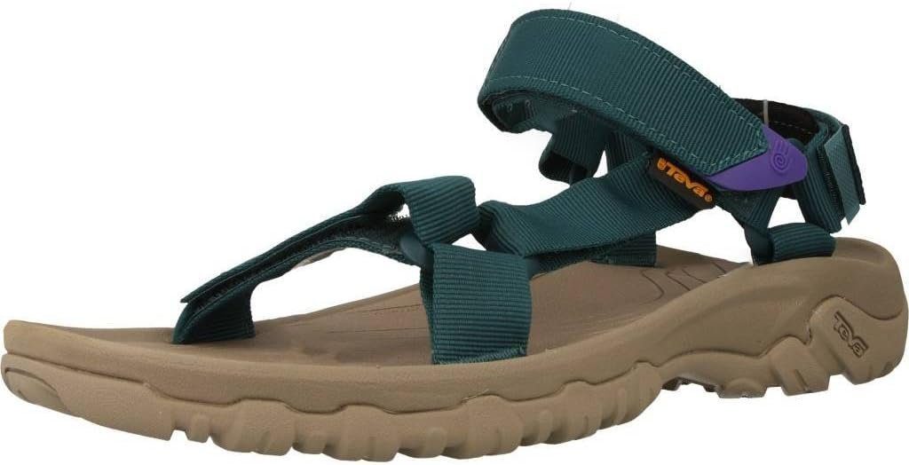Teva Hurricane XLT für Herren Trekkingsandale