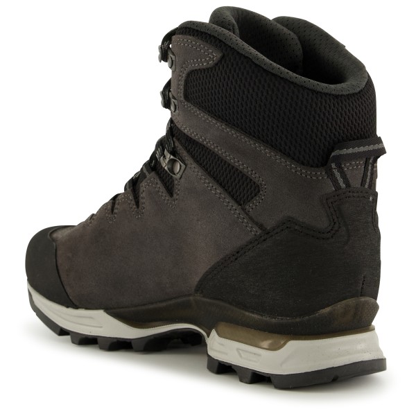 Hanwag - Makra Trek GTX - Wanderschuhe