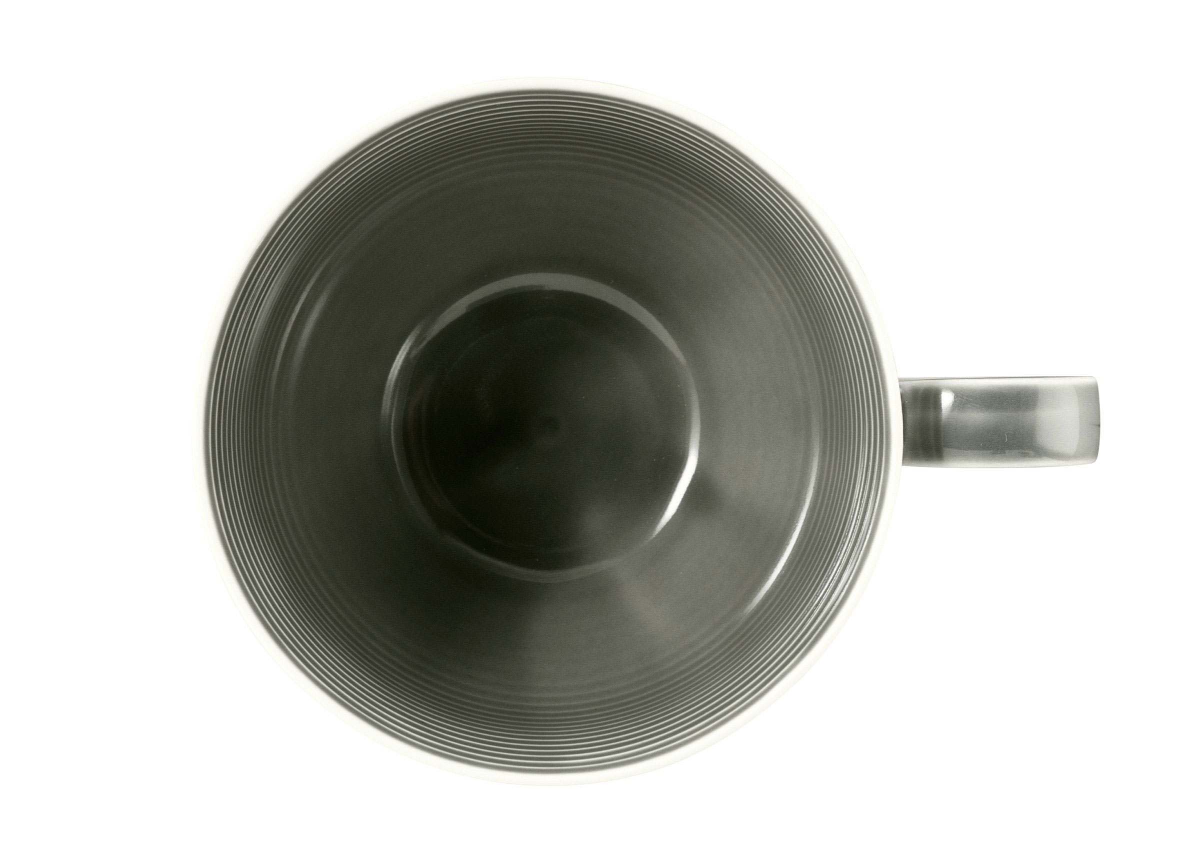 SeltmannMilchkaffeeobertasse 350ml