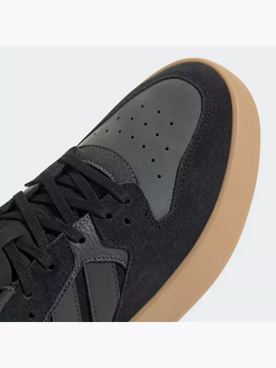 adidas Court 24 Schuh