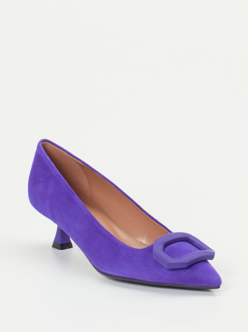 Pumps-14151190003 Konstantin Starke