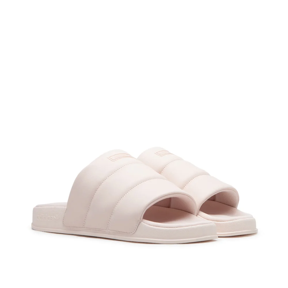 adidas Adilette Essential HQ8772 / pink