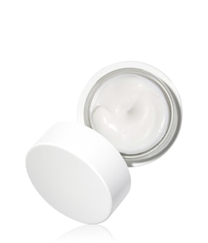 DR. BARBARA STURM Super Anti-Aging Face Cream Gesichtscreme-50 ml