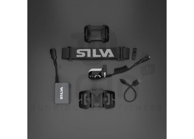Silva Cross Trail 7R