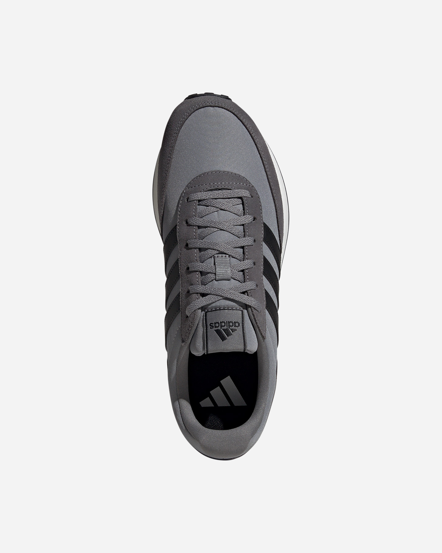 Buty sportowe Adidas Core Run 60s 3.0 M IE3827