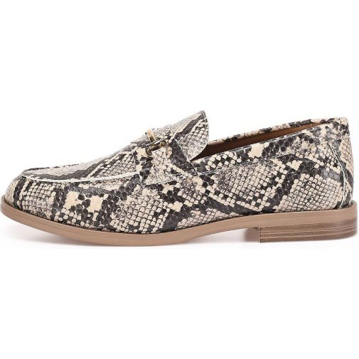 Inuovo Slipper