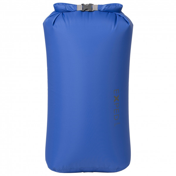 Exped - Fold Drybag BS - Packsack