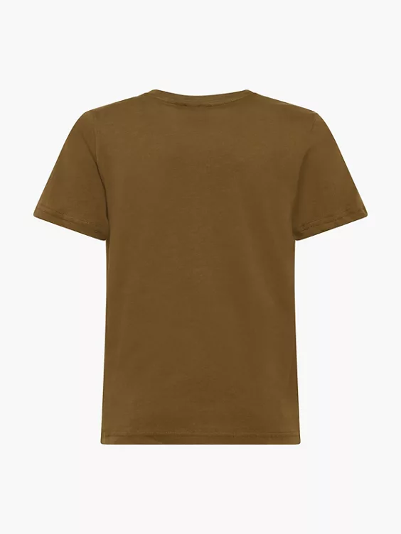 hummel T-Shirt