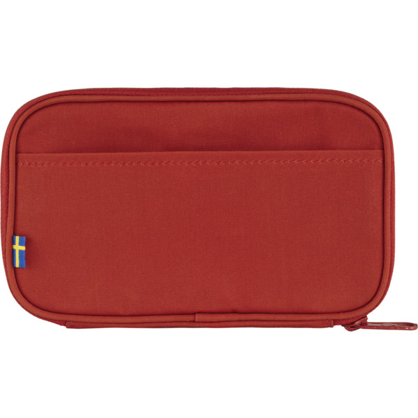 KÅNKEN TRAVEL WALLET - Portmonee