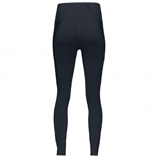 Norrøna - Women's Norrøna Tights - Leggings