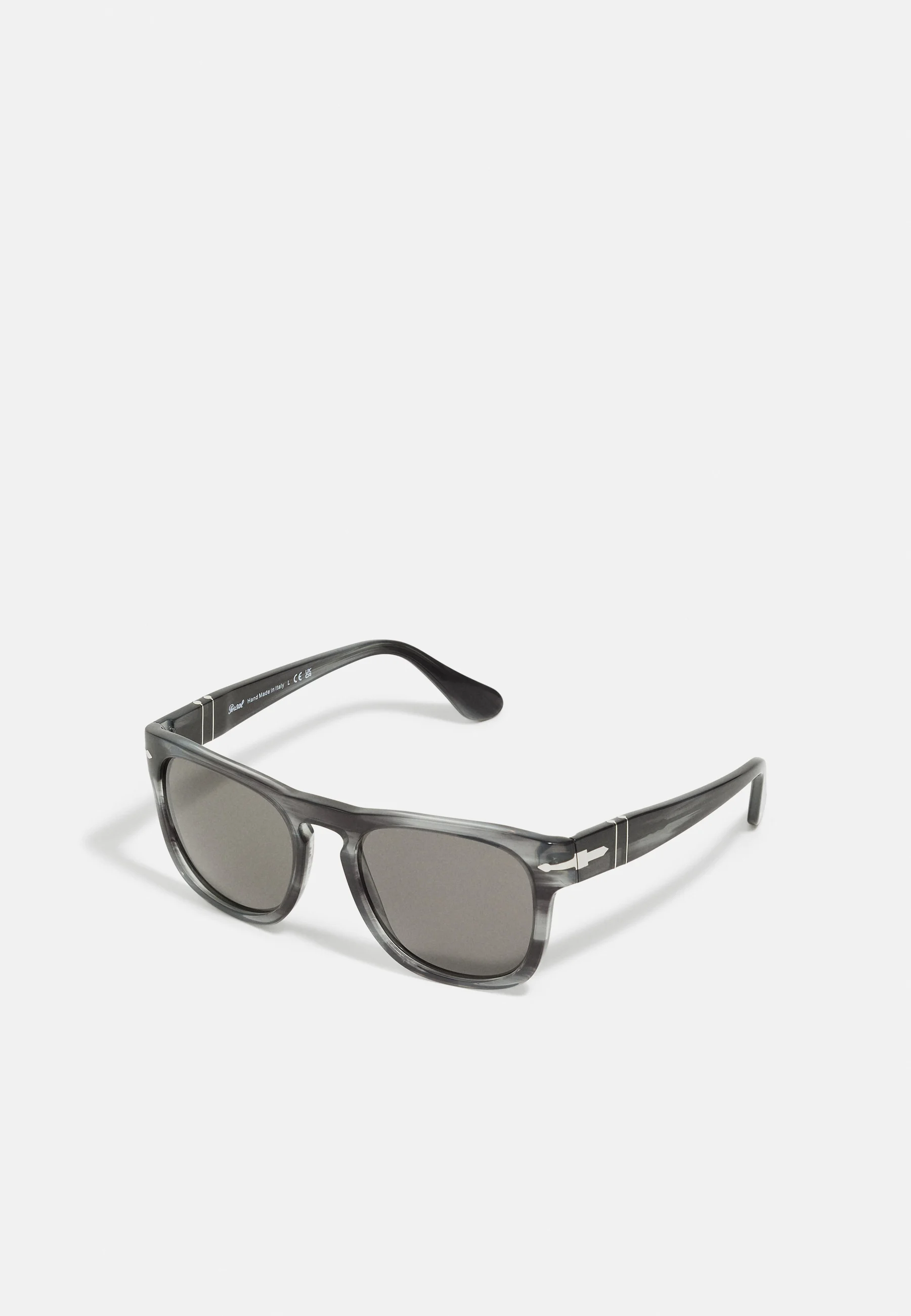 Persol ELIO UNISEX - Gafas de sol