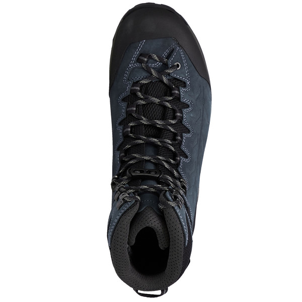 MAKRA TREK SF EXTRA GTX Herren - Trekkingstiefel