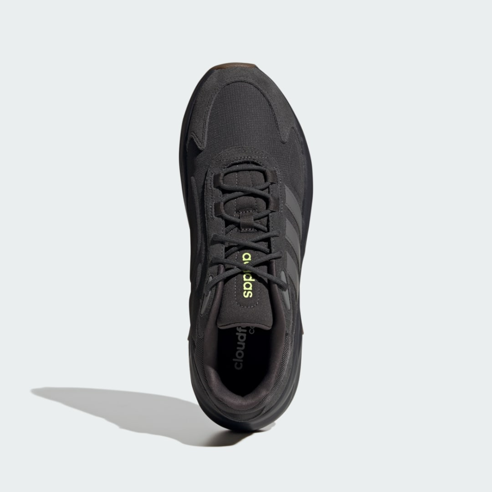 adidas Ozelle IE9570 / grau