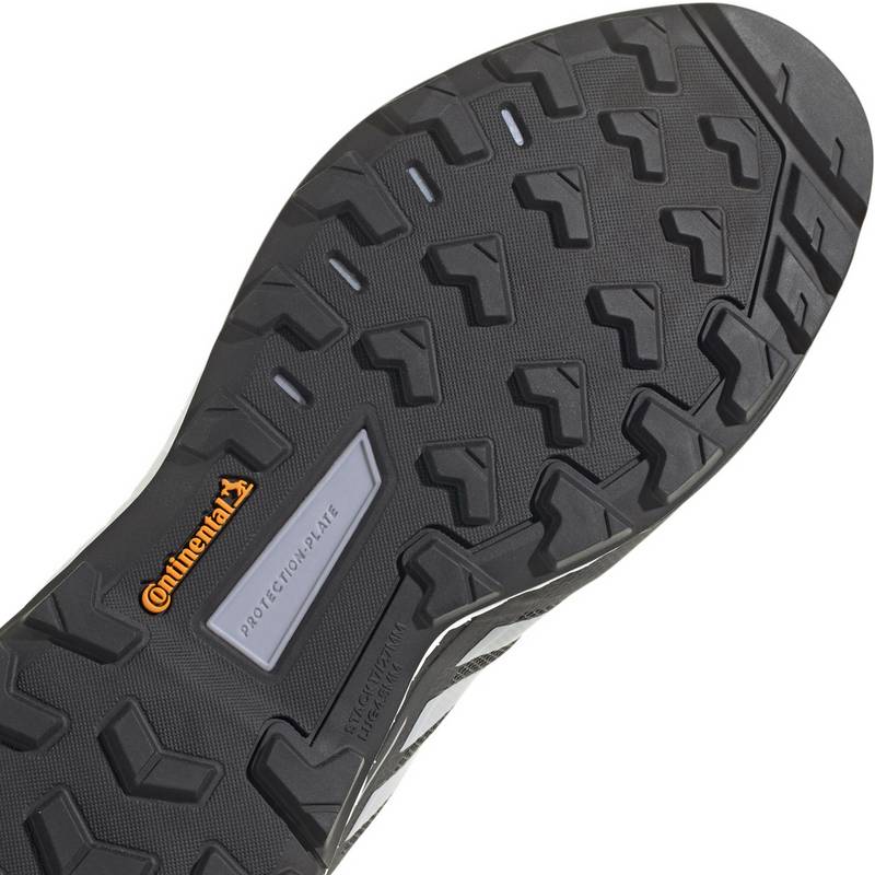adidas SKYCHASER 2 Wanderschuhe Herren