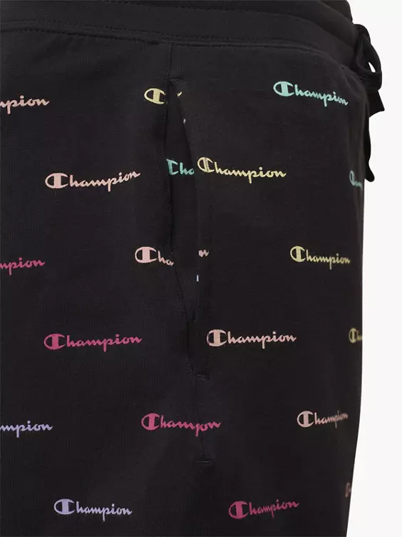 Champion Shorts