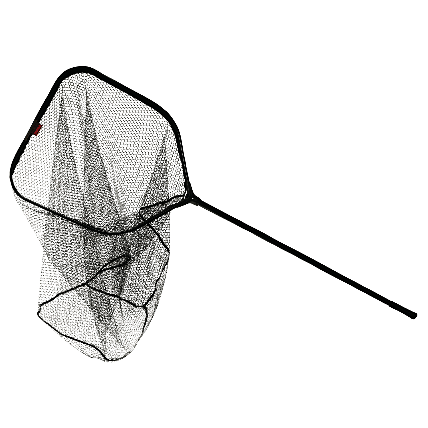 Rapala Kescher Pro Guide Net Medium