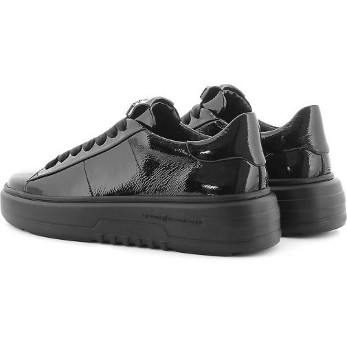 Kennel & Schmenger Sneaker TURN