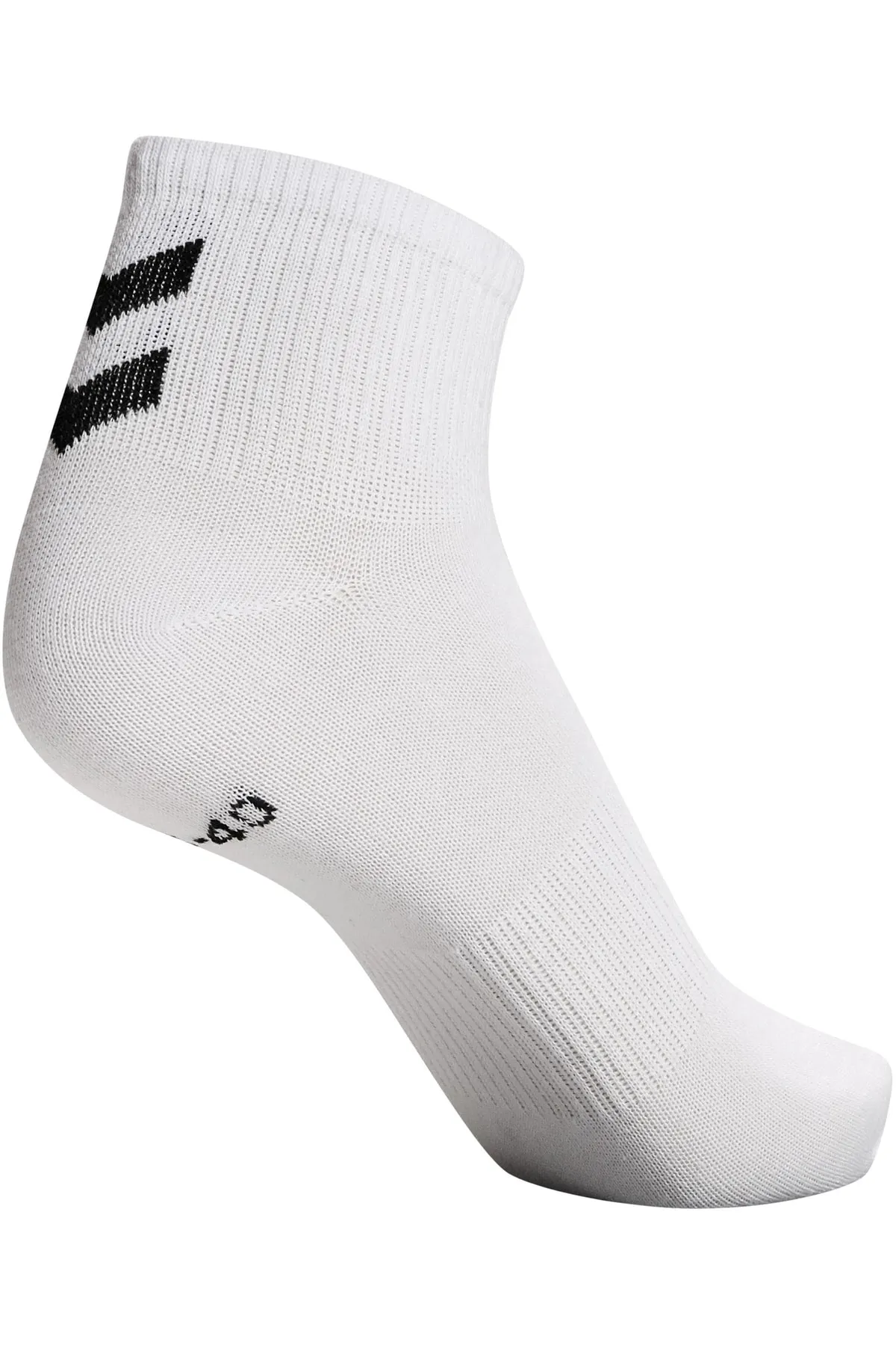 hummel  hmlCHEVRON 6-PACK MITTELSCHNITT-SOCKEN