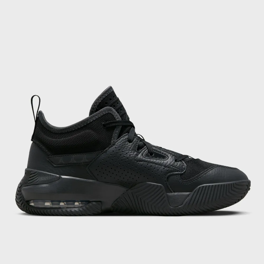 NIKE JORDAN Stay Loyal 2 DQ8401-002 / schwarz
