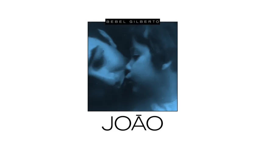 Joao