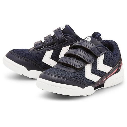hummel sportfunktion