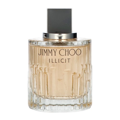 Jimmy Choo Illicit Eau de Parfum 100 ml