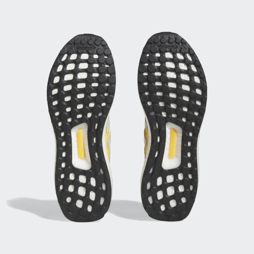 adidas Ultraboost 1.0 GY7479 / grau
