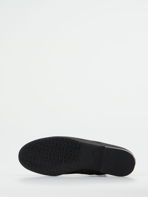 Stiefelette-27510090194 Semler