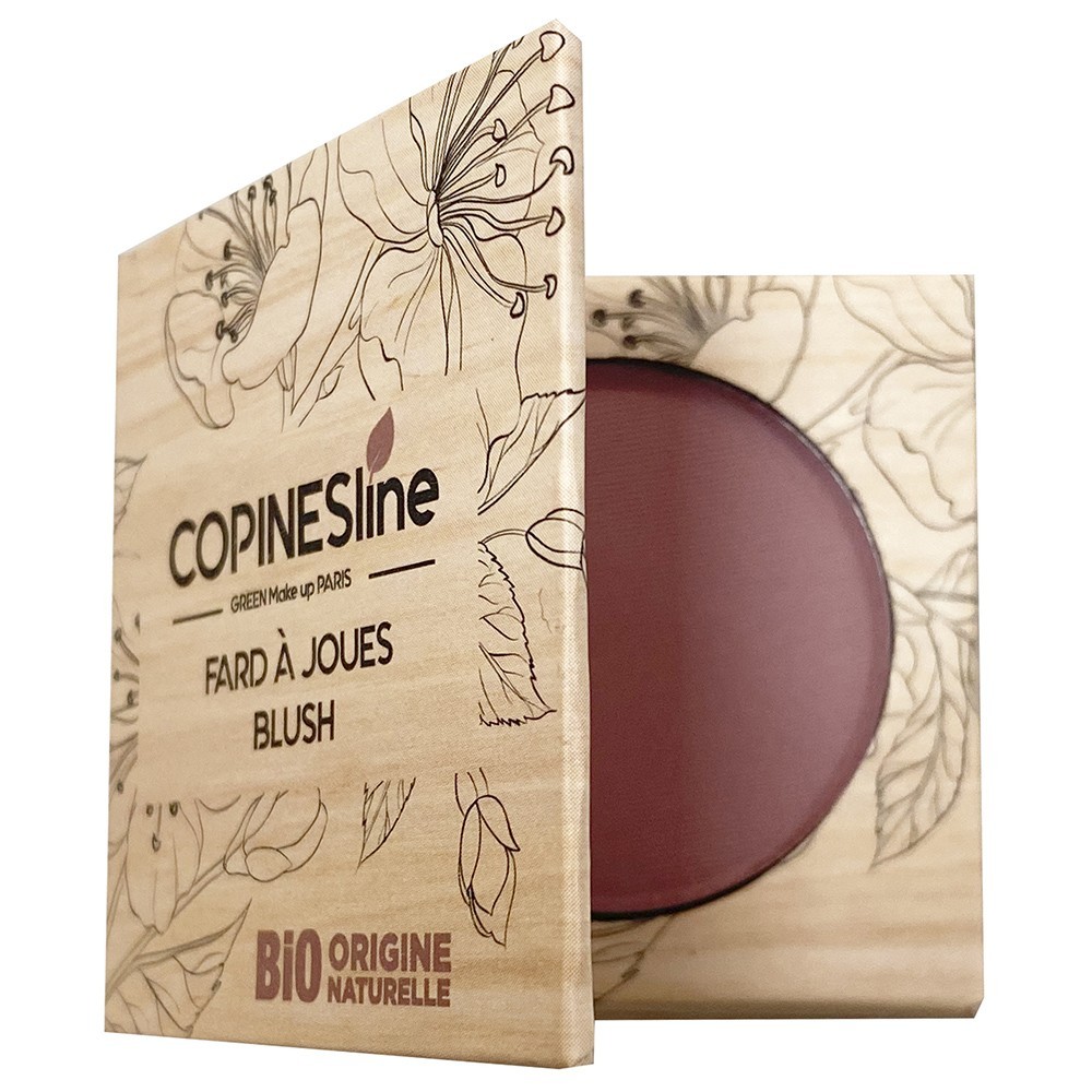 Fard Copinesline