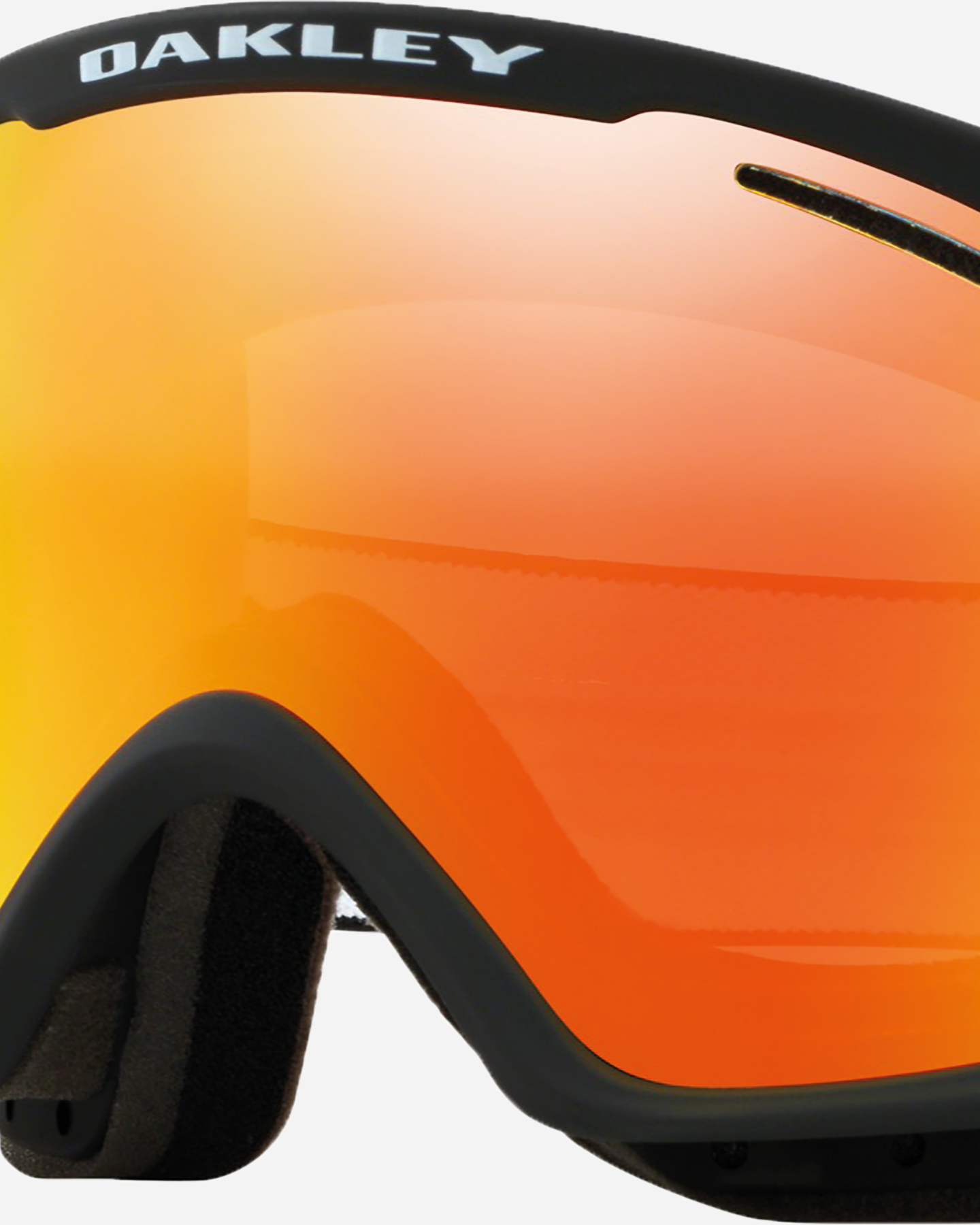 Mască de schi Oakley O Frame 2.0 Xm OO7113-01